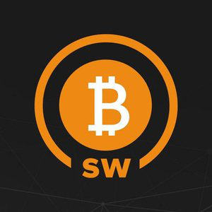 SegWit2x