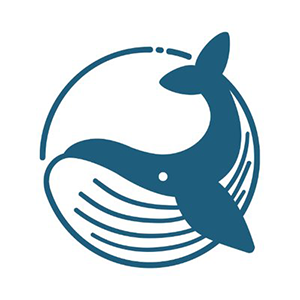 Blue Whale Token