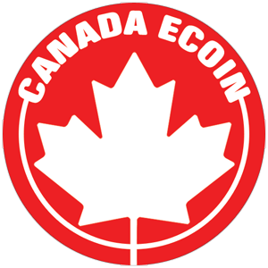 Canada eCoin