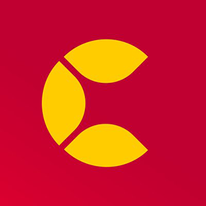 Crowdvilla Ownership