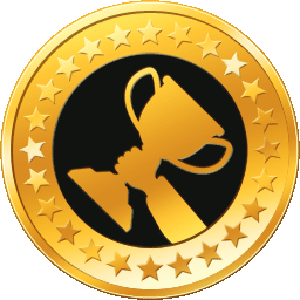 Digital Fantasy Sports