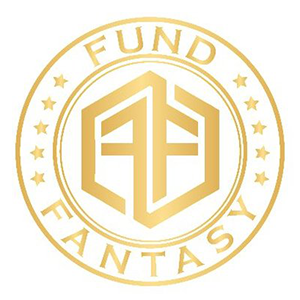 FundToken