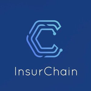 InsurChain
