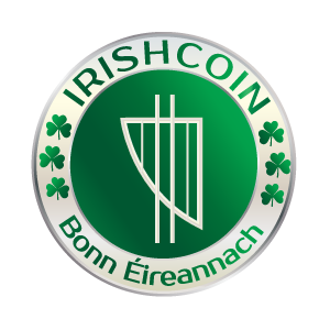 IrishCoin