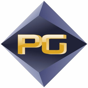 Puregold Token