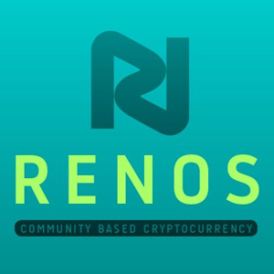 Renos