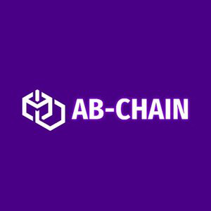 AB-Chain RTB