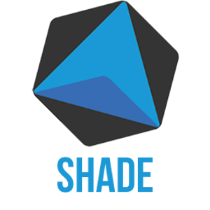 SHADE Token