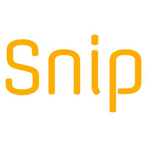 SnipCoin