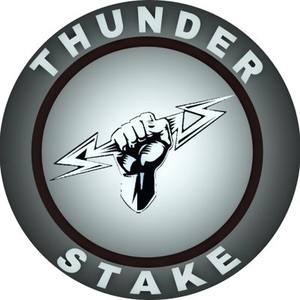 Thunderstake