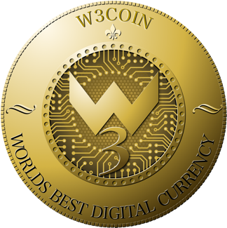 W3Coin