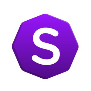 Stellite