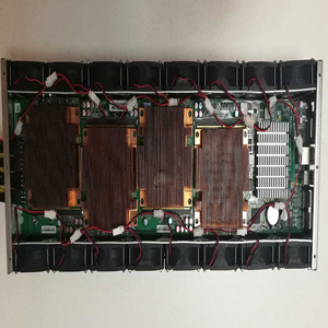 AM200 Ethereum Miner