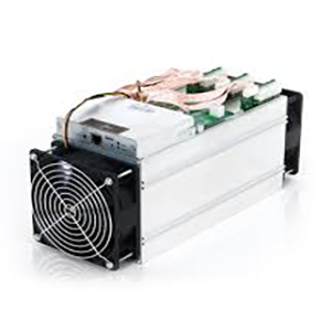 Antminer S9j PSU Included 14.5 Th/s