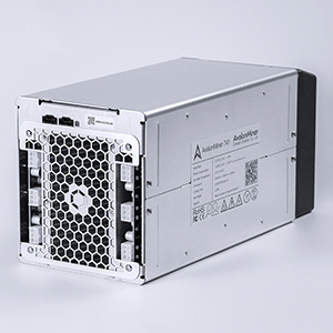 AvalonMiner 741