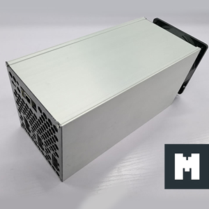 BAIKAL BK-X DASH 10 GH/s