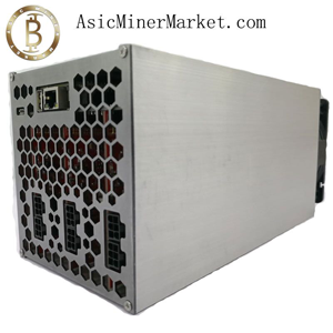 Baikal Giant X10 Coin Miner