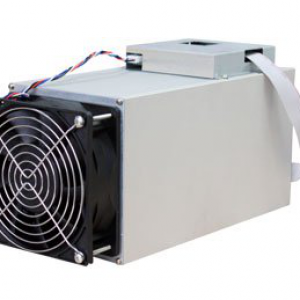 Ebit E9 Miner 6.5T Bitcoin Miner